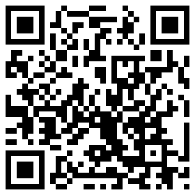 qrcode für Trilux 7643640