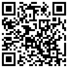 qrcode für Harting 09700202817 - Federeinsatz 20 polig STAF 20