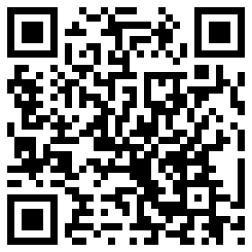 qrcode für Helestra 15/2152.28