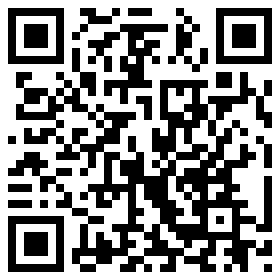 qrcode für Helestra 16/2158.28