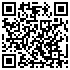 qrcode für Murrelektronik 7000-14561-7941000