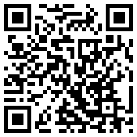 qrcode für VERBATIM 44084 - 64 GB SD Micro SDXC Class 10 Adaptor