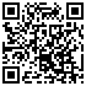 qrcode für GH Industrial GHI-584SX-MS2 - 5U CHASSIS 13"x16" Mainboard 650mm HDD Backplane