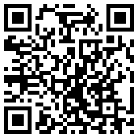 qrcode für Dehn + Soehne BCO BAS PCB FM (927305)