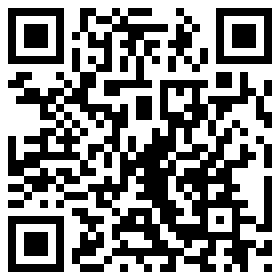 qrcode für FLEXA ROHRflex PA6 L AD18,5 RAL2003 (10261209014)