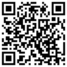 qrcode für CRU DataPort 6178-2000-0000 - CRU Wechselrahmen DataExpress DE200 SCSI 80 Pin U160 Rahmen beige