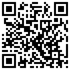 qrcode für FLEXA ROHRflex PA 6-LG, AD34,5 (10261242029)