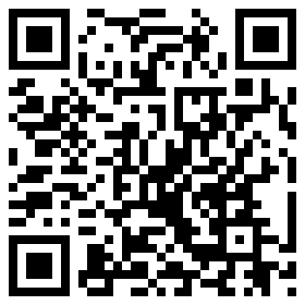 qrcode für FLEXA USB-M AD27 M25x1,5 (15025328025)