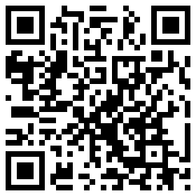 qrcode für FLEXA USB-M AD36 M32x1,5 (15025328032)