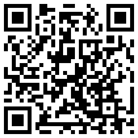 qrcode für Mennekes 3070 - 16A5P 6H400V Anbaudose TwinCONTACT IP44
