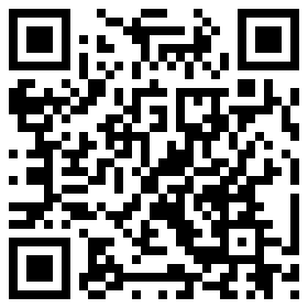 qrcode für Schneider XPSMCMC10804