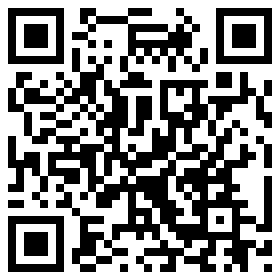 qrcode für Pollmann 2021208