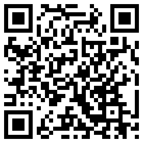qrcode für Performance in Lighting GmbH 3122338