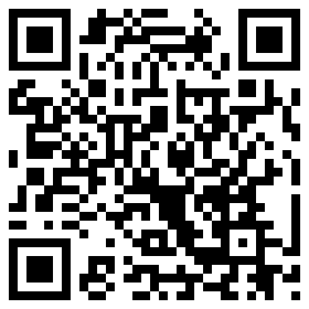qrcode für Telegaertner 100013433