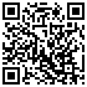 qrcode für Telegärtner 100025719 Anreihset STX TS Verteiler Modular