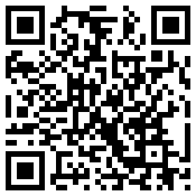 qrcode für Telegärtner 100000558