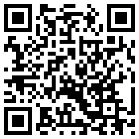 qrcode für Telegaertner 100012943