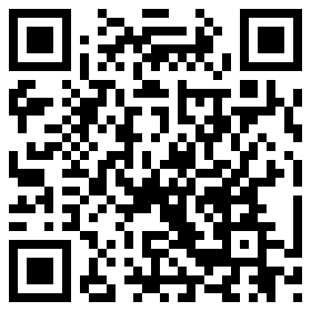 qrcode für Telegaertner 100013315
