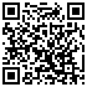 qrcode für ABUS Security Center AZAA10300