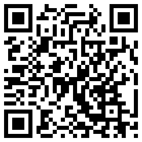 qrcode für Telegaertner 100013371