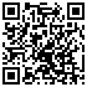 qrcode für Telegaertner 100013386
