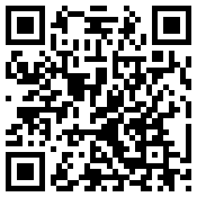 qrcode für Telegärtner 100025048