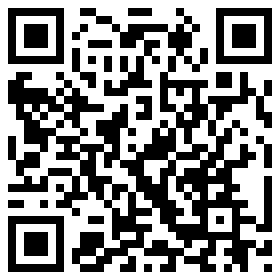 qrcode für Telegaertner 100033596