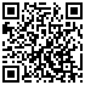 qrcode für Telegaertner 100033683