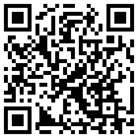 qrcode für Telegaertner 100011353