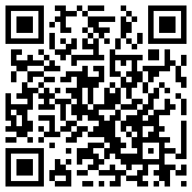 qrcode für Telegaertner 100011355