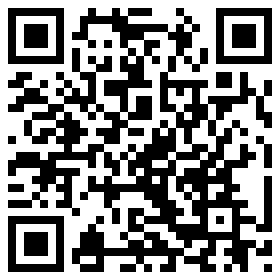 qrcode für Telegaertner 100011543