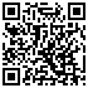 qrcode für Telegaertner 100011544