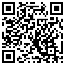 qrcode für Telegaertner 100011354