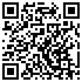 qrcode für Telegaertner 100011356