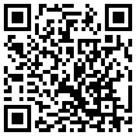 qrcode für Telegaertner 100011393