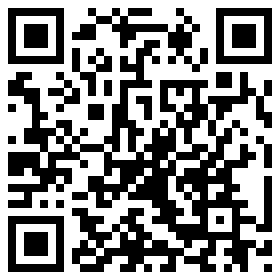 qrcode für Eberle UTE 1011-Alu-55 (191811154702)