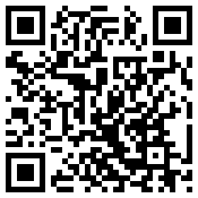 qrcode für Eberle UTE 1012-RAL9010-G-55 (191811224502)
