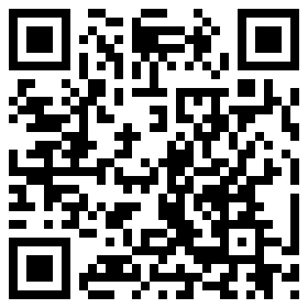 qrcode für Eberle UTE 1015-RAL1013-G-50 (191811553402)