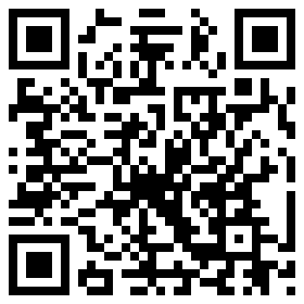 qrcode für Eberle UTE 1770-RAL9010-G-50 (191870553502)