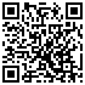 qrcode für Finder 7F.02.0.000.3000.0 (7F02000030000)