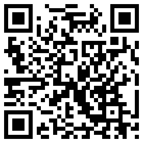qrcode für ABB AF16Z-30-01-30 (1SBL176001R3001)