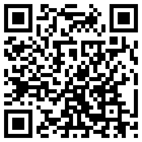 qrcode für Telegaertner 100011210