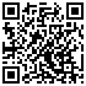 qrcode für Telegaertner 100031055