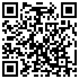 qrcode für Telegaertner 100028030