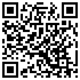 qrcode für Telegaertner 100031118