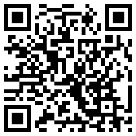 qrcode für Telegaertner 100027120