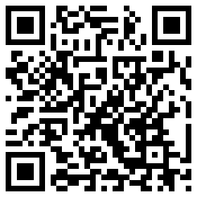 qrcode für Telegaertner 100027119