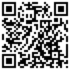 qrcode für REMKO 1623434 ATY 527 Deko Raumklima stationär
