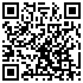 qrcode für DeLOCK 85059