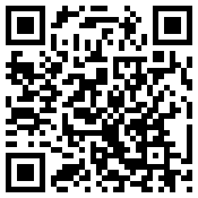 qrcode für Telegärtner 100030926